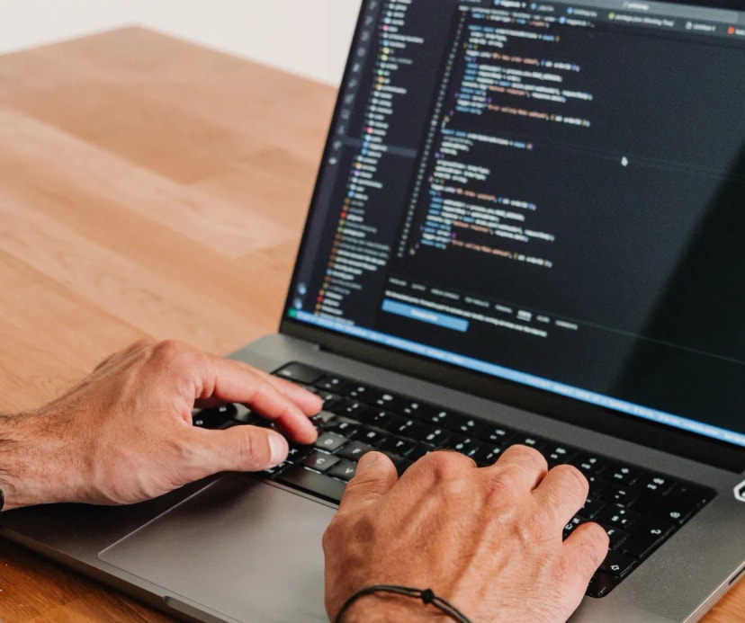 Audit Technique solution Low Code